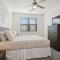 PURE SUITES 2 BED DOWNTOWN PHOENIX POOL GYM
