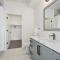 PURE SUITES 2 BED DOWNTOWN PHOENIX POOL GYM