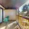 Portside Resort Z4 - Panama City Beach
