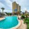 Portside Resort Z4 - Panama City Beach