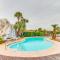 Portside Resort Z4 - Panama City Beach