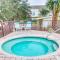 Portside Resort Z4 - Panama City Beach