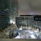 SAG Panorama view 2 rooms Free parking Free wifi - 布拉迪斯拉发