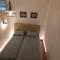 Apartman Zeleni vrhovi