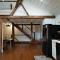 The Loft at Woodhaven Hideaway - Myerstown