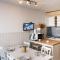 Appartement cosy à Val Thorens, 4 pers, au pied des pistes - FR-1-637-72 - Валь-Торанс