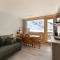 Superbe studio cabine rénové accès direct aux pistes - FR-1-181-2734