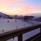 Superbe studio cabine rénové accès direct aux pistes - FR-1-181-2734