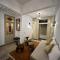 Riad Ecila