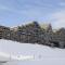 Superbe studio cabine rénové accès direct aux pistes - FR-1-181-2734