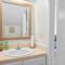 Harbor Island E204 - Oceanmarsh Subdivision