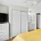 Harbor Island E204 - Oceanmarsh Subdivision