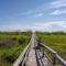 Harbor Island E204 - Oceanmarsh Subdivision