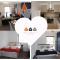 RestWorkPlayShortStays apartment, free parking and wifi, perfect for contractors, near to i54 park and city centre