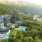 Hotel Termas Chillán