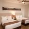 DM Hoteles Tacna