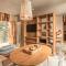NAJ Boutique Hotel - Aldea Zama