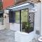 Savoia 215 - Azzurra Guest House - Napoli