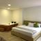 ALTO VERDE HOTEL