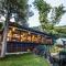 Melheim Resort and Spa