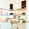 Downtown Views 1BR - Dubai Mall, Fountain & Burj Khalifa access