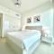 Downtown Views 1BR - Dubai Mall, Fountain & Burj Khalifa access
