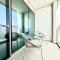Downtown Views 1BR - Dubai Mall, Fountain & Burj Khalifa access