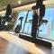 Downtown Views 1BR - Dubai Mall, Fountain & Burj Khalifa access