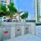 Downtown Views 1BR - Dubai Mall, Fountain & Burj Khalifa access