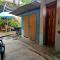 Casa " MARY "