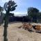 Private Hacienda with Heated Pool and Spa with Amazing Views