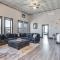 Florence Vacation Rental with Rooftop Deck!