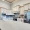Florence Vacation Rental with Rooftop Deck!