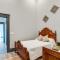 Florence Vacation Rental with Rooftop Deck!
