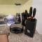 Beatiful apartment in condo - Girardot