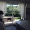 Cozy'Maisonnette * 2 pers Garden'Room - Guipavas