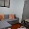 Apartaestudio en Envigado - 恩维加多