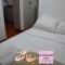 Apartaestudio en Envigado - 恩维加多