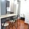 Apartaestudio en Envigado