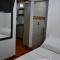 Apartaestudio en Envigado - 恩维加多