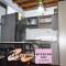 Apartaestudio en Envigado