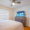 Condo in Naples Near Mercato and Close to Vanderbilt Beach - Нейплс