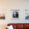 Condo in Naples Near Mercato and Close to Vanderbilt Beach - Нейплс