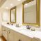 Condo in Naples Near Mercato and Close to Vanderbilt Beach - Нейплс
