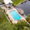 Condo in Naples Near Mercato and Close to Vanderbilt Beach - Нейплс