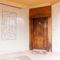 The Garden Suites near CFC by ELEGANT - 开罗