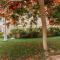 The Garden Suites near CFC by ELEGANT - 开罗
