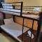 Dewi Sri Guesthouse