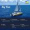 Marina Haven Rooftop Jacuzzis Prvt Dock BBQ & Pool - 阿文图拉斯港