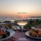 Poseidon Beach Hotel